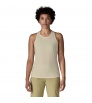 Потник Patagonia Capilene Cool Trail Tank W's