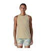 Patagonia Capilene Cool Ultra Tank W's