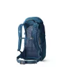 Раница Gregory Arrio 30L