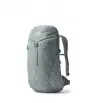 Раница Gregory Arrio 30L