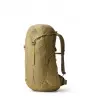 Раница Gregory Arrio 30L