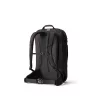 Раница Gregory Border Carry On 40L