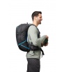 Раница Gregory Citro 30L