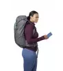 Раница Gregory Jade 28L