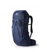 Раница Gregory Zulu 40L