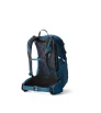 Раница Gregory Zulu LT 25L