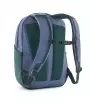 Раница Patagonia Atom Day Pack 24L