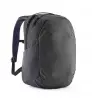 Раница Patagonia Atom Day Pack 24L