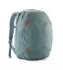 Раница Patagonia Atom Day Pack 24L