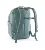 Раница Patagonia Atom Day Pack 24L