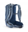 Раница Patagonia Snowdrifter 20L