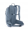Patagonia Terravia Pack 22L