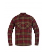 Shirt Patagonia LW Fjord Flannel M's