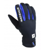Ръкавици Madshus Endurace Glove