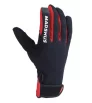 Madshus Race Pro Gloves