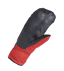 Madshus Redline Mitt Gloves Winter 2024