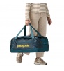 Сак Patagonia Black Hole Duffel Bag 55L