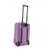Куфар Patagonia Black Hole Wheeled Duffel 40L