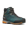 Планински Oбувки Scarpa Zodiac TRK GTX M's