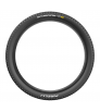 Гума Pirelli Scorpion Sport XC M 60 TPI Pro (Endurance)