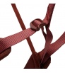 Black Diamond W's Momentum Harness
