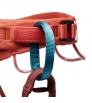 Black Diamond W's Momentum Harness