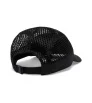 Шапка Black Diamond Distance LT Hat
