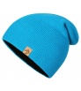 Шапка Direct Alpine Cap Smurf 1.0
