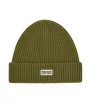 Шапка Marmot Ridgefield Beanie