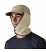 Patagonia Caped Merganzer Hat 40+ UPF