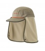 Patagonia Caped Merganzer Hat 40+ UPF