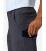 Marmot Trailway Short 8'' M's