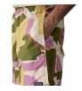Patagonia Baggies Longs Shorts 7