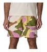Patagonia Baggies Longs Shorts 7