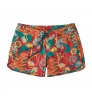 Patagonia Wavefarer Boardshorts 5