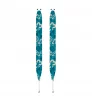 G3 Elements Glide Skins 130 Winter 2024
