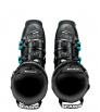 Scarpa 4 Quattro SL M's