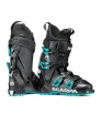 Scarpa 4 Quattro SL M's