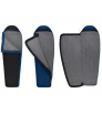 Sleeping bag Sea to Summit Trailhead THII Regular Wide -1C