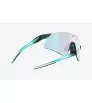 Слънчеви Очила Rudy Project Sunglasses Astral Teal/Water G. - Multilaser Osmium