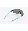 Слънчеви Очила Rudy Project Sunglasses Astral Teal/Water G. - Multilaser Osmium