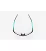 Слънчеви Очила Rudy Project Sunglasses Astral Teal/Water G. - Multilaser Osmium