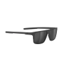 Rudy Project Sunglasses Stellar Black Matte - Smoke Black