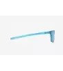 Слънчеви Очила Rudy Project Sunglasses Stellar Crystal Azure - Multilaser Green