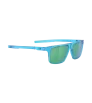 Слънчеви Очила Rudy Project Sunglasses Stellar Crystal Azure - Multilaser Green