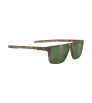Слънчеви Очила Rudy Project Sunglasses Stellar Demi Brown Gloss Green