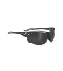 Слънчеви Очила Rudy Project Sunglasses Sydus Black Matte - Smoke Black