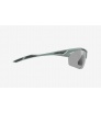 Rudy Project Sunglasses Sydus Green Sage Matte - ImpactX 2 Black