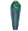 Спален Чувал Thermarest Saros 0C Sleeping Bag Regular Winter 2025