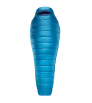 Спален Чувал Thermarest Space Cowboy 7C Sleeping Bag Regular